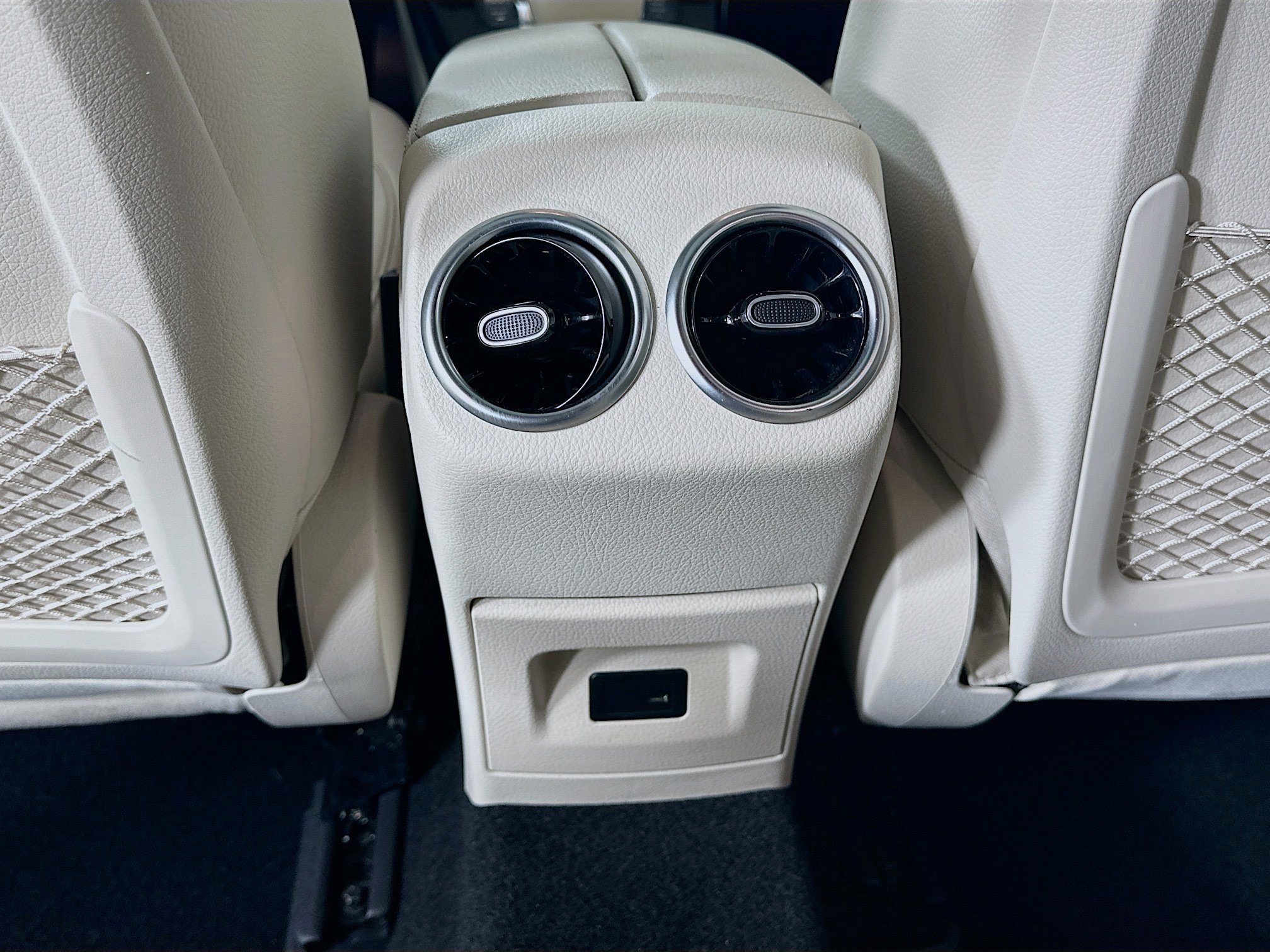 Certified 2022 Mercedes-Benz A 220 4MATIC image 34