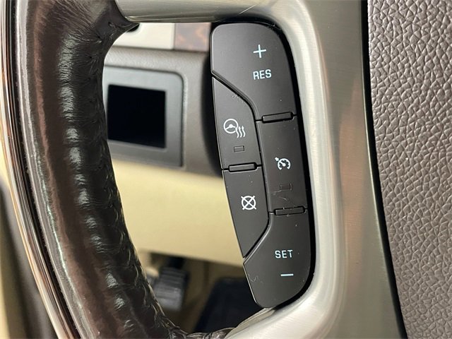 Used 2012 GMC Yukon XL Denali image 13