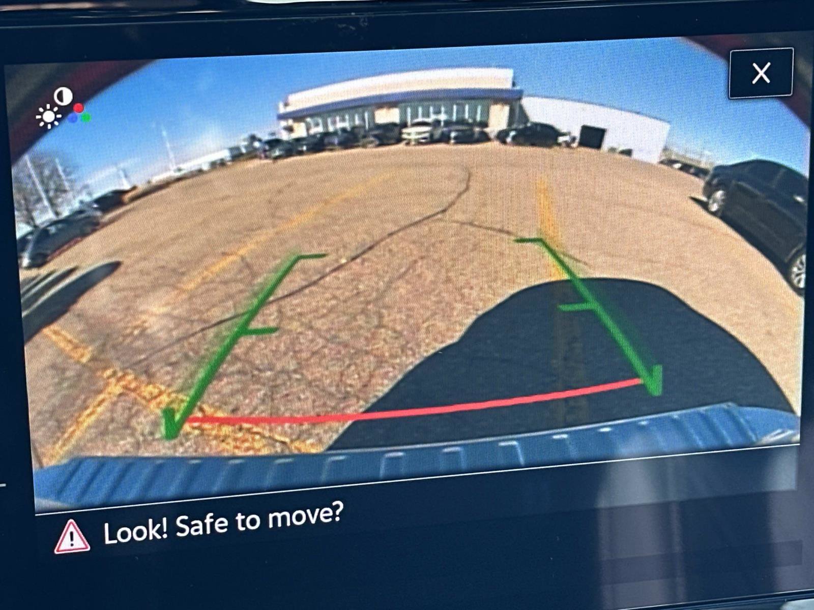 New 2026 Volkswagen Jetta SEL image 30