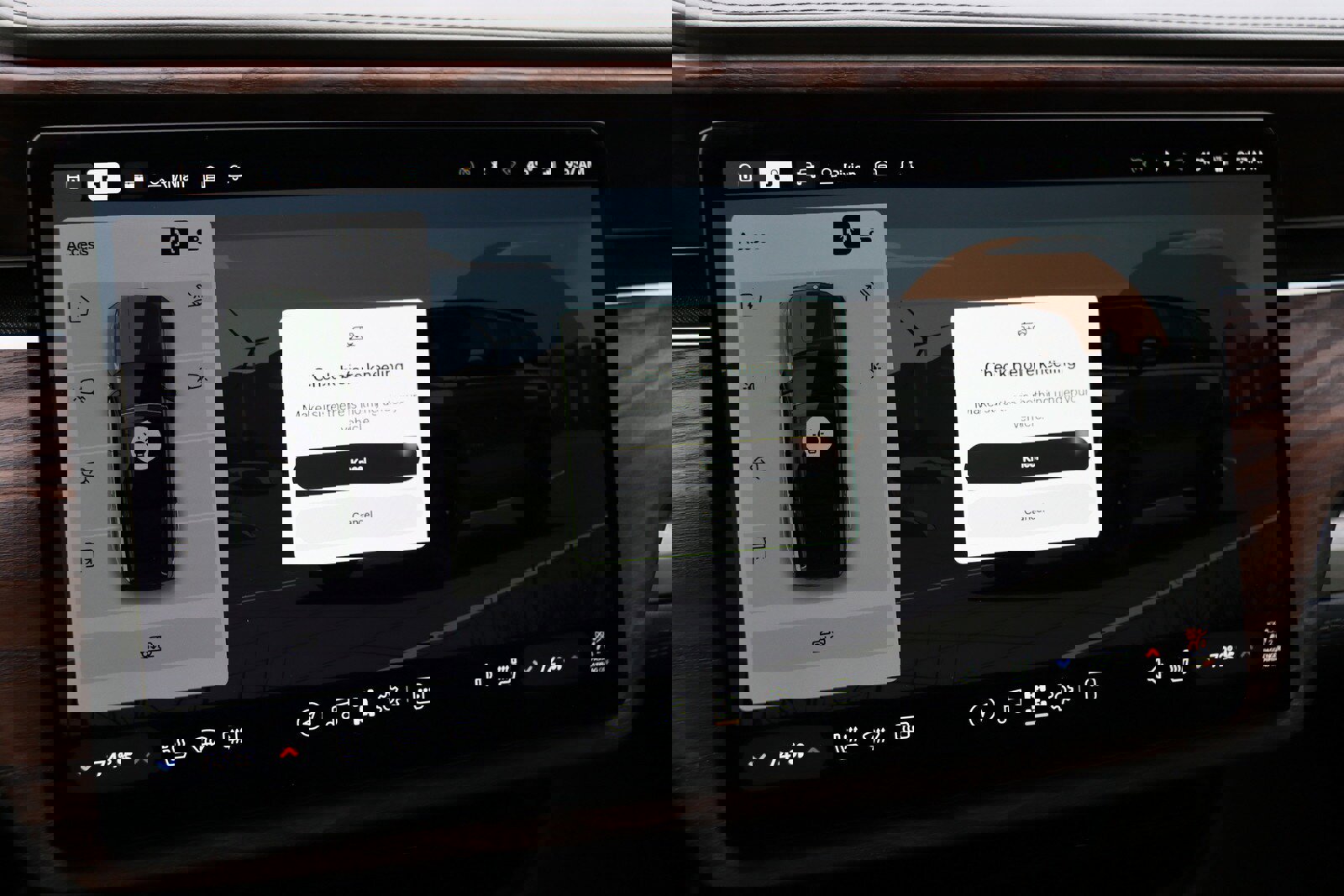 Used 2023 Rivian R1S Adventure image 36