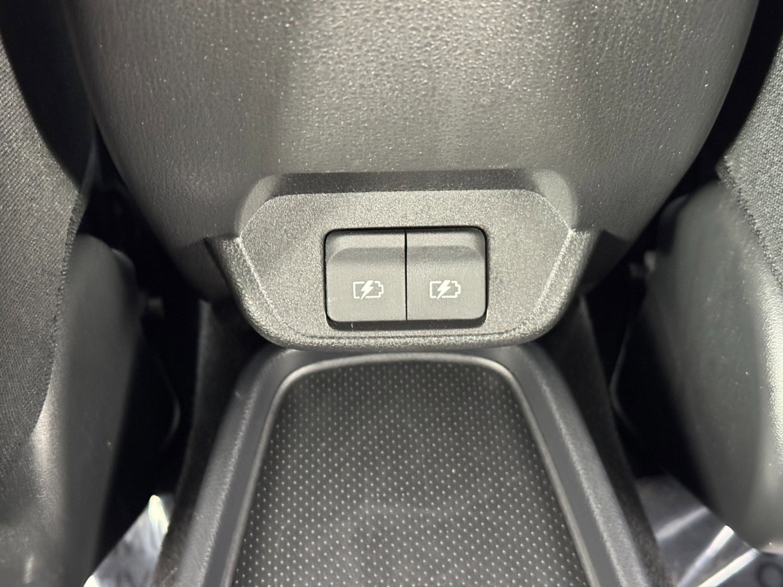 Used 2024 Nissan Leaf SV Plus image 29