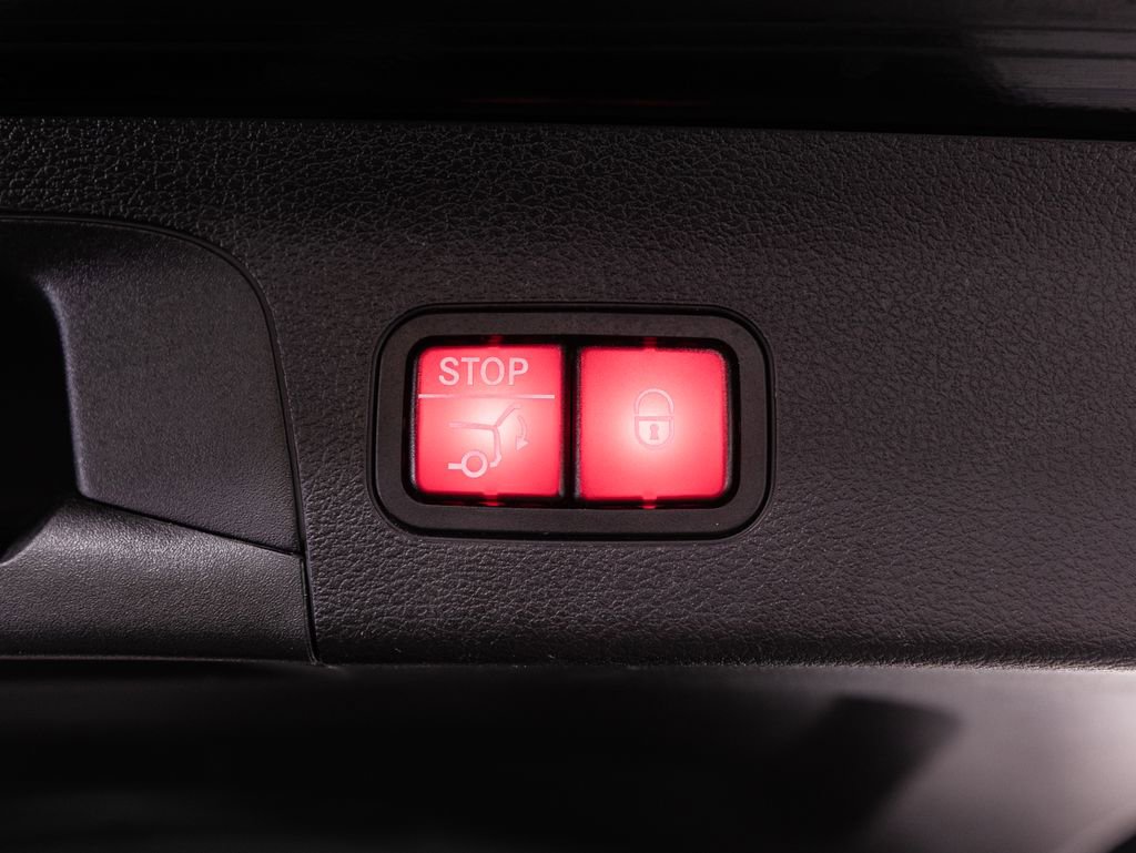 Certified 2021 Mercedes-Benz GLS 63 AMG 4MATIC image 35