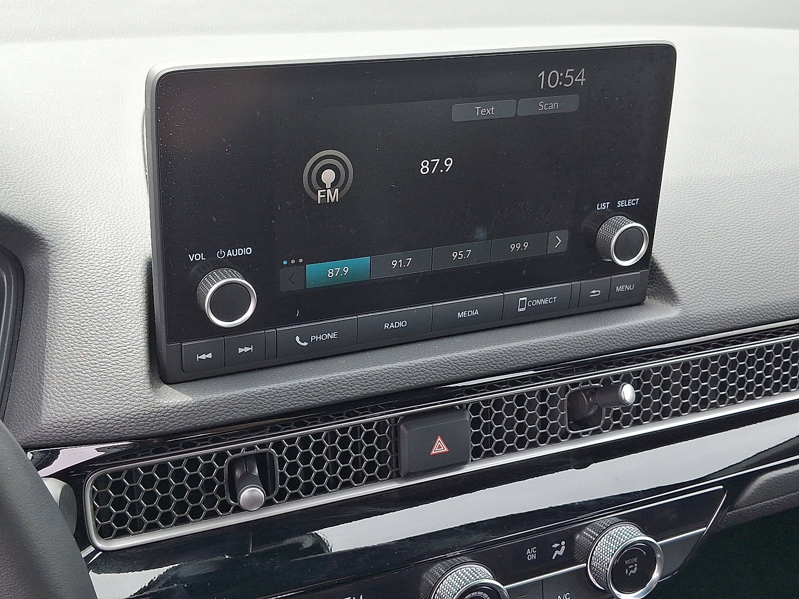 Used 2023 Honda Civic Sport image 19