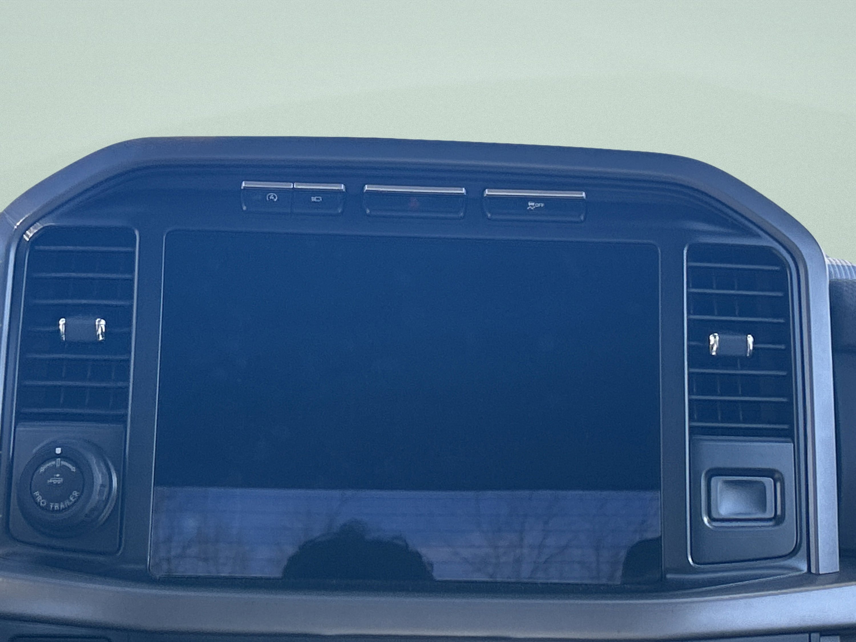 Used 2024 Ford F150 XLT image 36