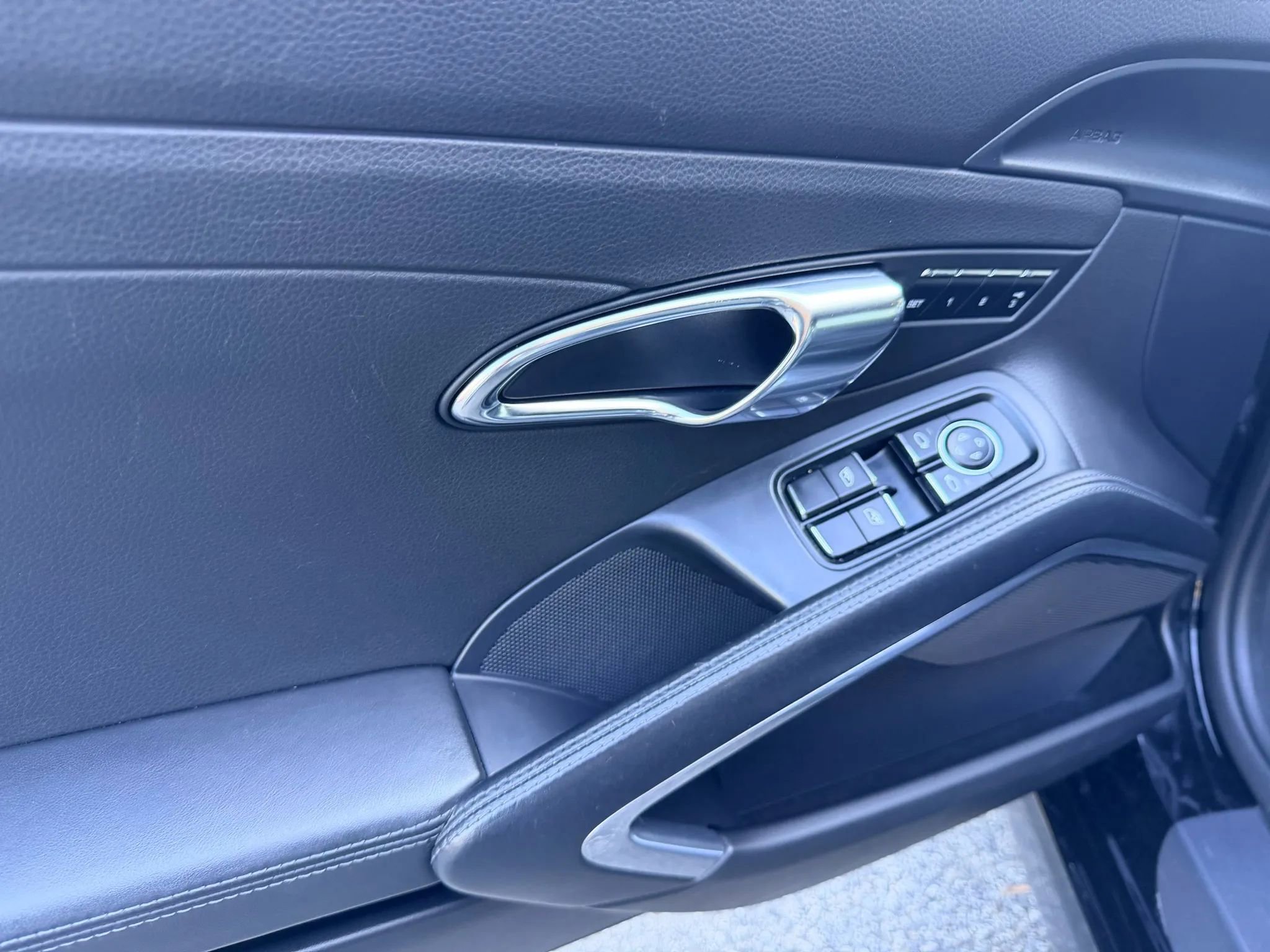 Used 2012 Porsche 911 Carrera S image 21