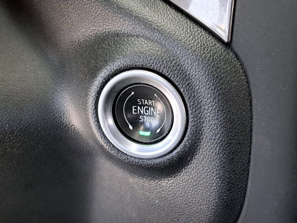 Used 2024 Chevrolet Silverado 1500 Custom image 15