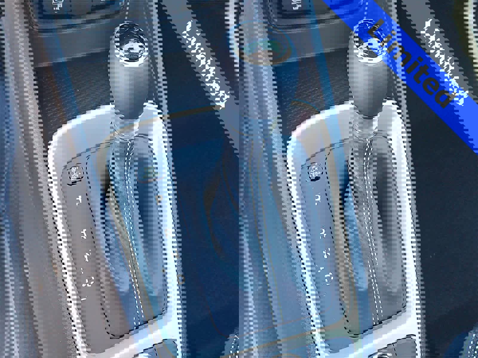 Certified 2025 Hyundai Venue Limited image 21