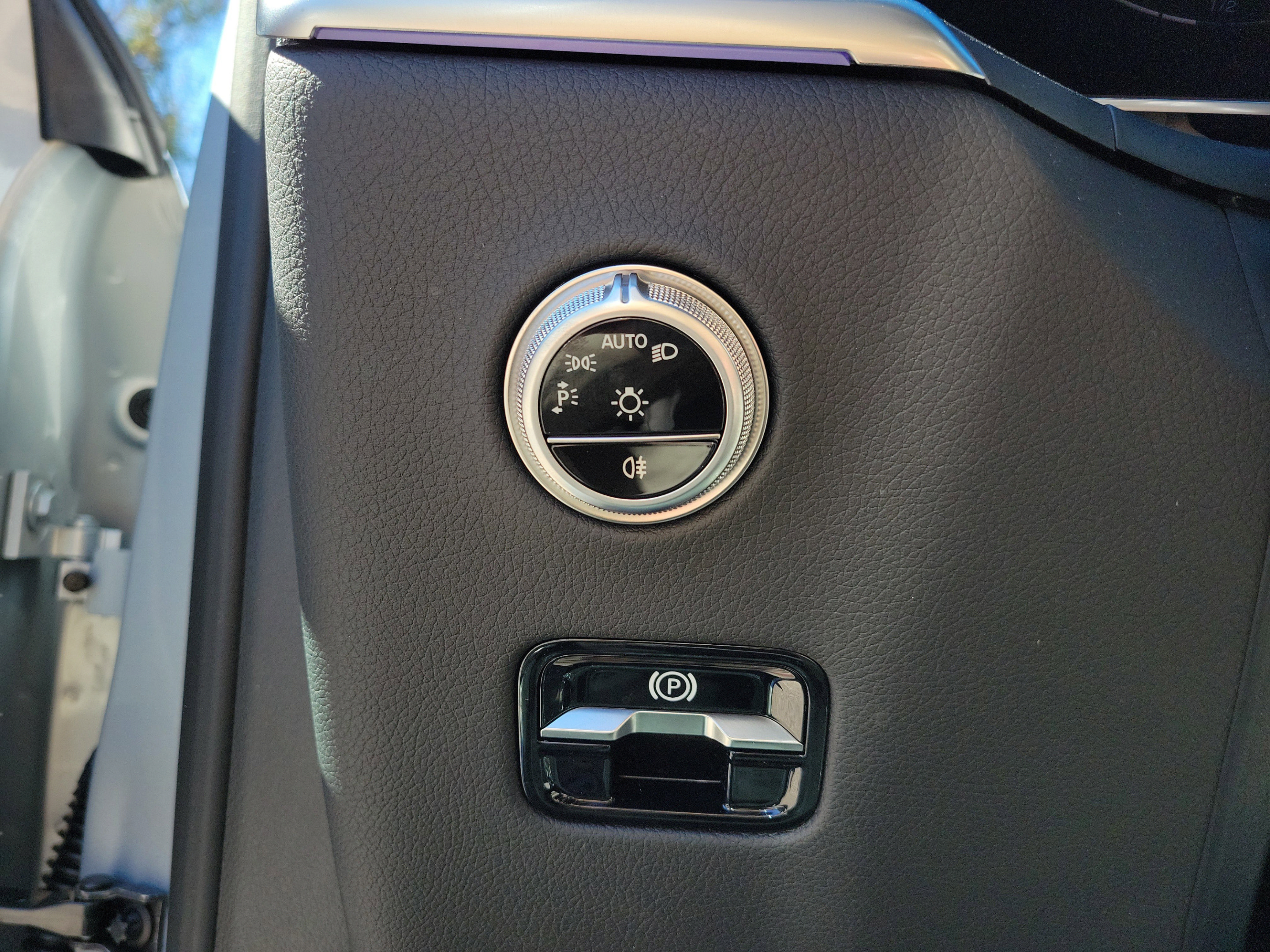 Used 2026 Mercedes-Benz GLC 300 image 18