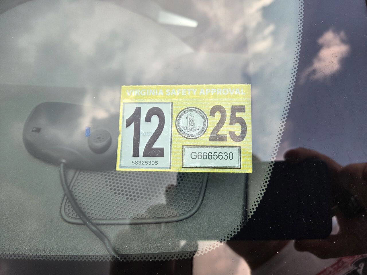 Used 2018 Nissan Frontier S image 25