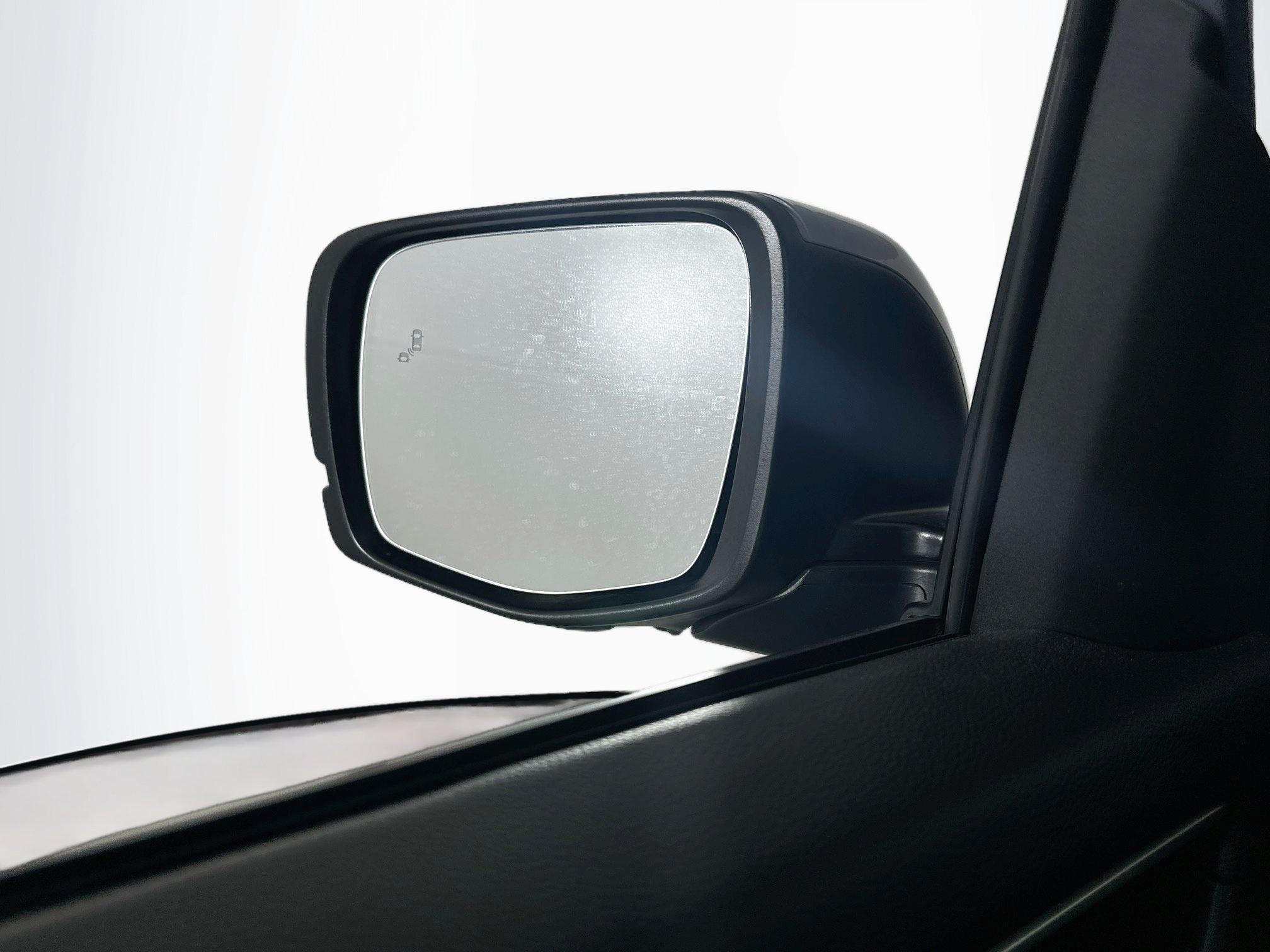 Used 2025 Honda Pilot Touring image 16