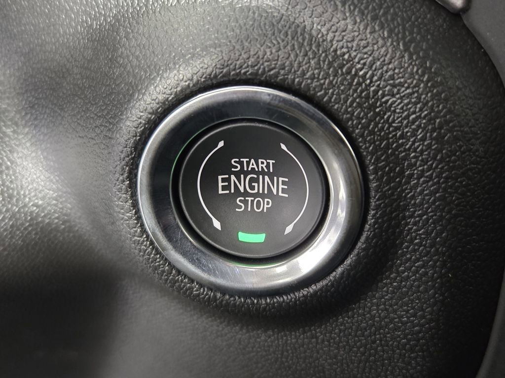 New 2026 Chevrolet Silverado 2500 Custom w/ Custom Value Package image 23