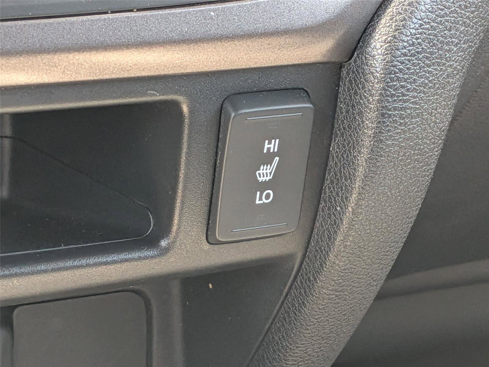 Used 2017 Honda Ridgeline RTL image 14