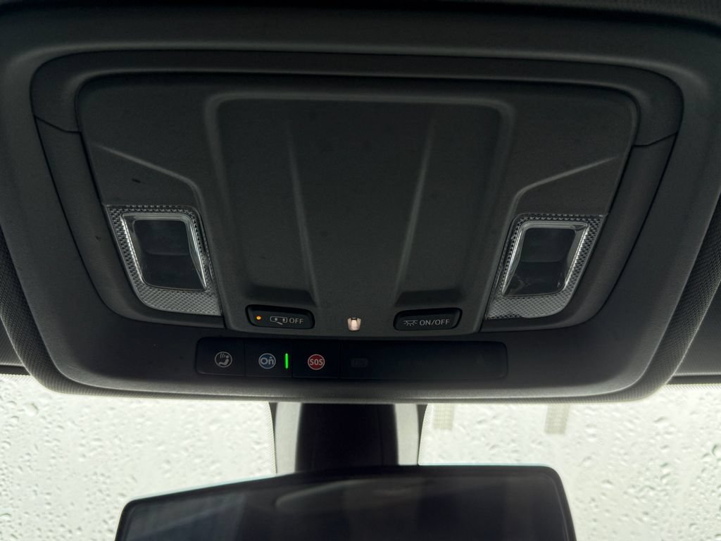 Used 2022 GMC Sierra 1500 Elevation AWD/4WD image 28