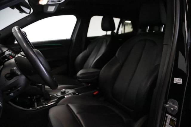 Used 2018 BMW X2 xDrive28i image 18