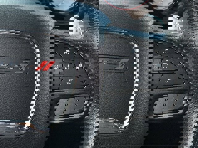 Used 2021 Dodge Challenger R/T w/ Shaker Package image 14