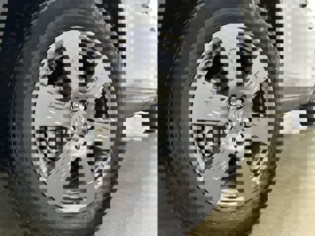 Used 2020 Honda Ridgeline RTL-E image 29