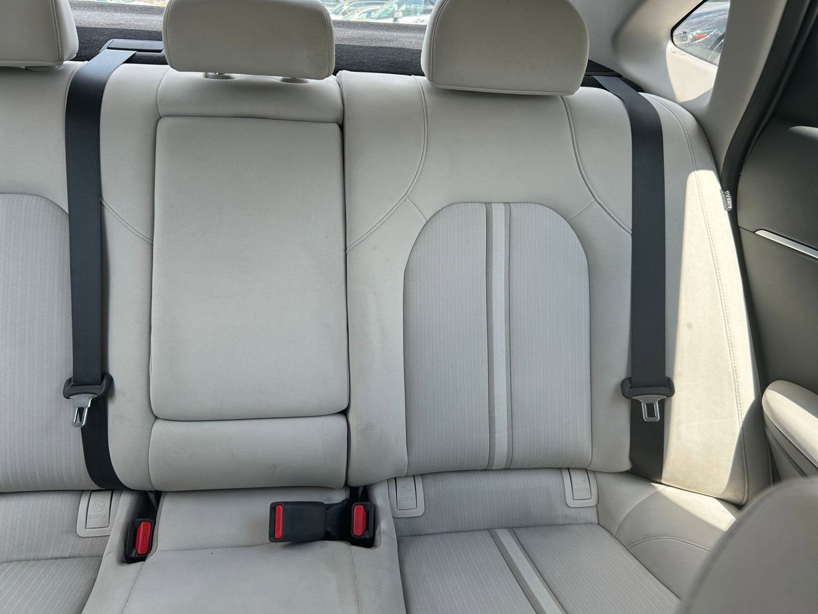 Used 2025 Hyundai Sonata SEL FWD image 32