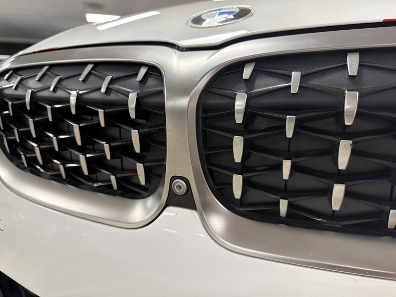 Used 2020 BMW M340i w/ Parking Assistance Package RWD image 23