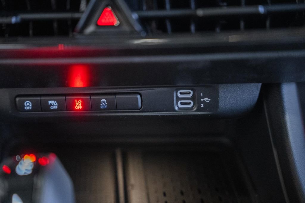 New 2026 Dodge Charger R/T AWD/4WD image 24