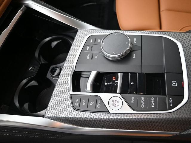 New 2026 BMW 440i xDrive Coupe w/ Premium Package AWD/4WD image 13