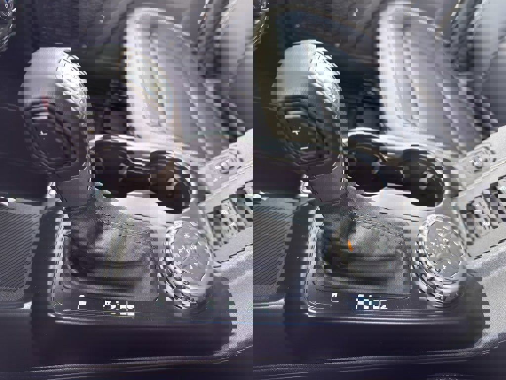 New 2025 Ford Bronco Outer Banks image 28