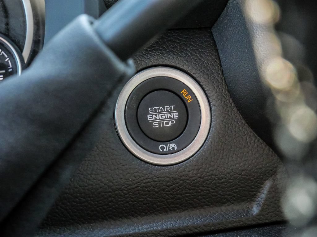 New 2026 RAM 3500 Big Horn AWD/4WD image 34