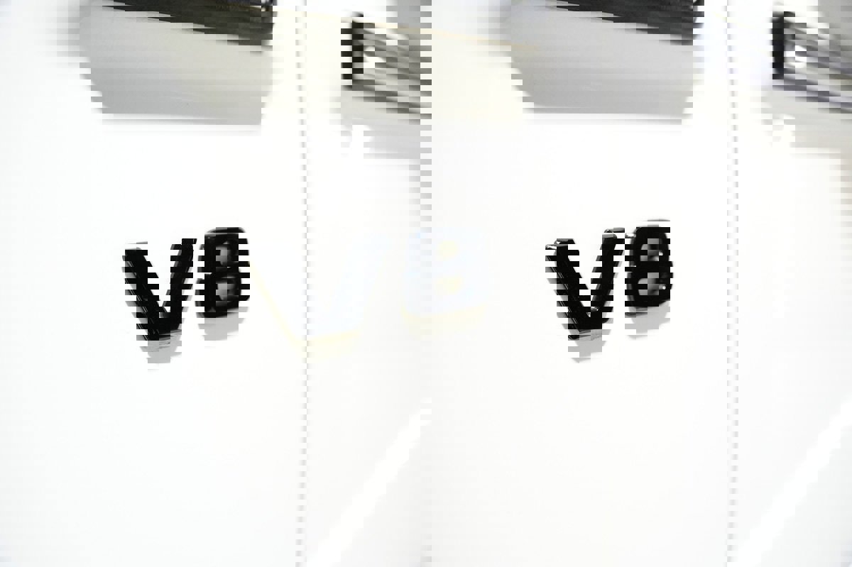 Used 2021 Mercedes-Benz G 550 image 9