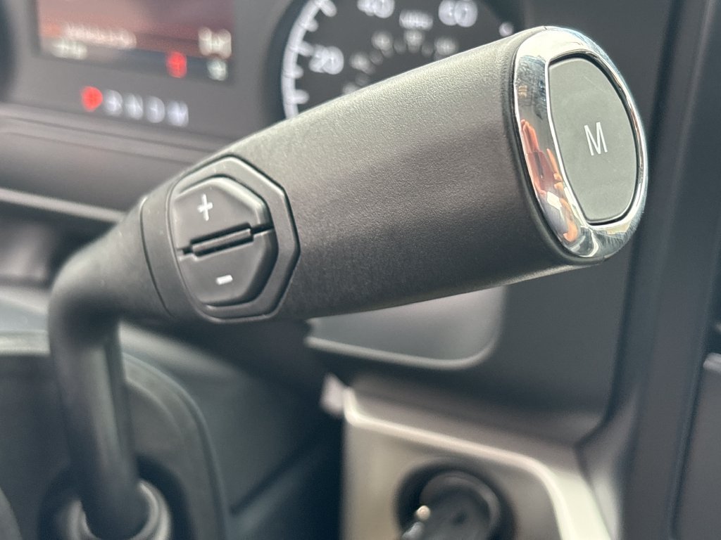 New 2026 Ford F250 XL AWD/4WD image 10