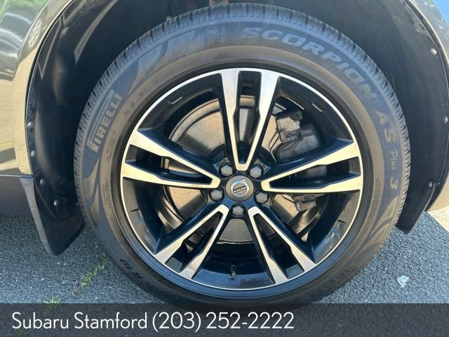 Used 2018 Volvo XC60 T6 Momentum w/ Vision Package AWD/4WD image 29
