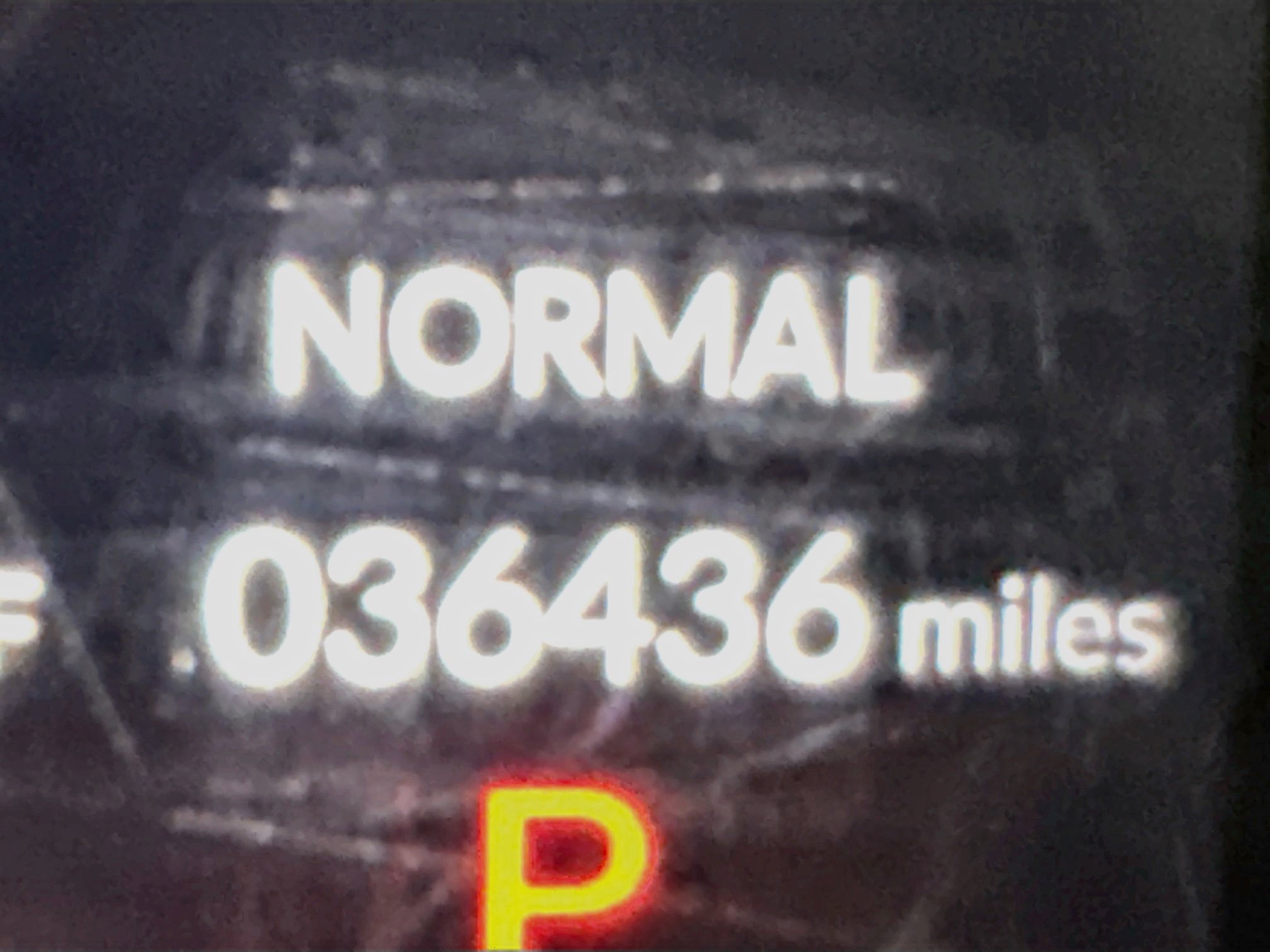 Used 2024 Honda HR-V LX image 18