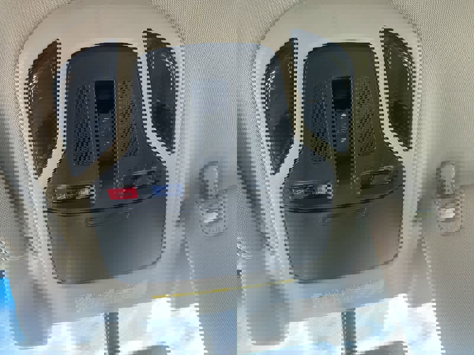 Used 2022 Subaru Outback Limited w/ Popular Package #2 image 27