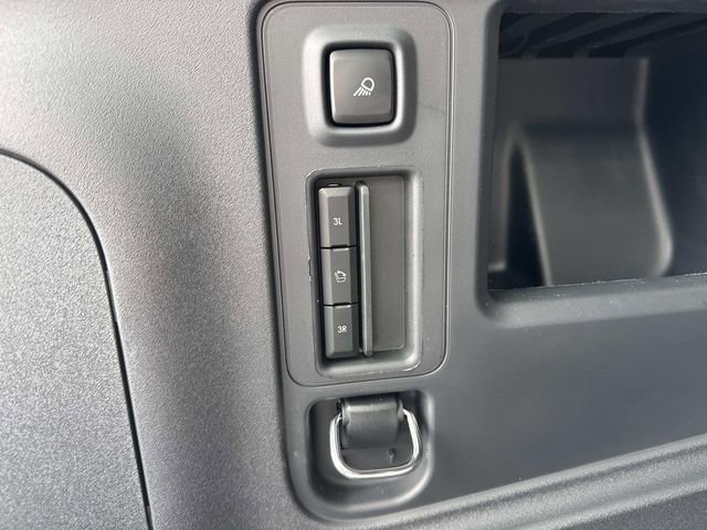 New 2026 Lincoln Navigator Black Label AWD/4WD image 13