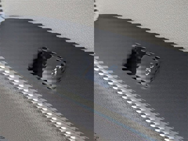 New 2026 GMC Sierra 2500 SLT w/ SLT Premium Package image 36