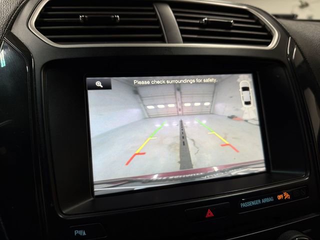 Used 2016 Ford Explorer XLT w/ Equipment Group 202A image 31