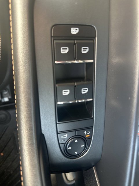 Used 2025 MAZDA CX-90 3.3 Turbo w/ Preferred Package image 24