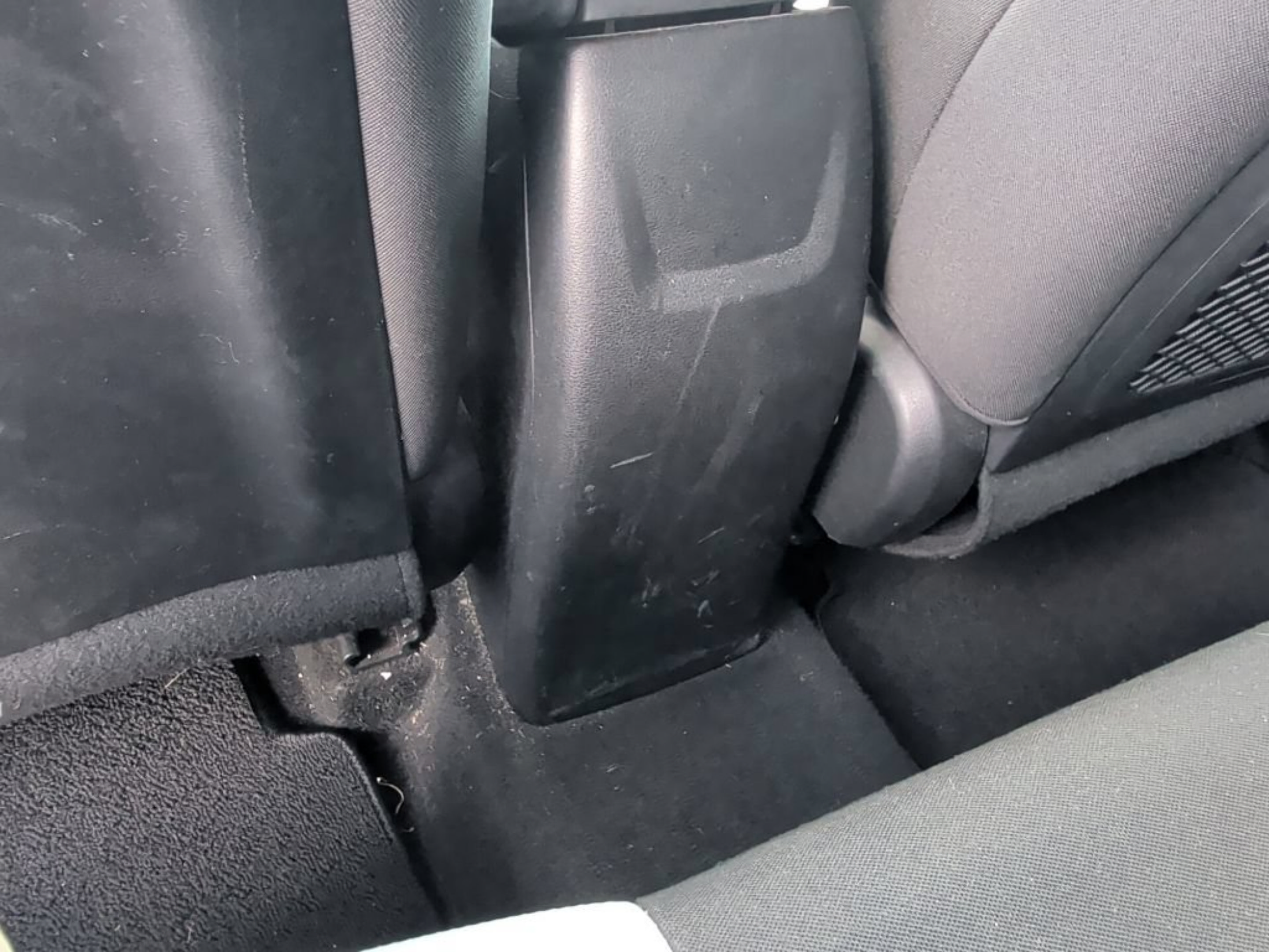 Used 2022 Hyundai Venue SEL FWD image 41