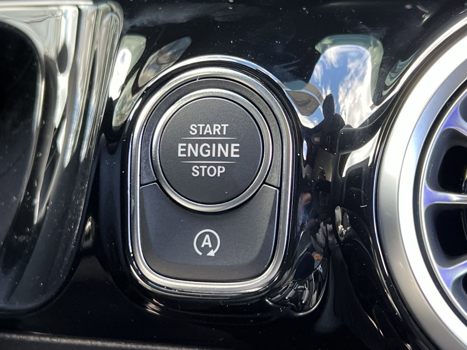 New 2026 Mercedes-Benz GLA 250 4MATIC image 31