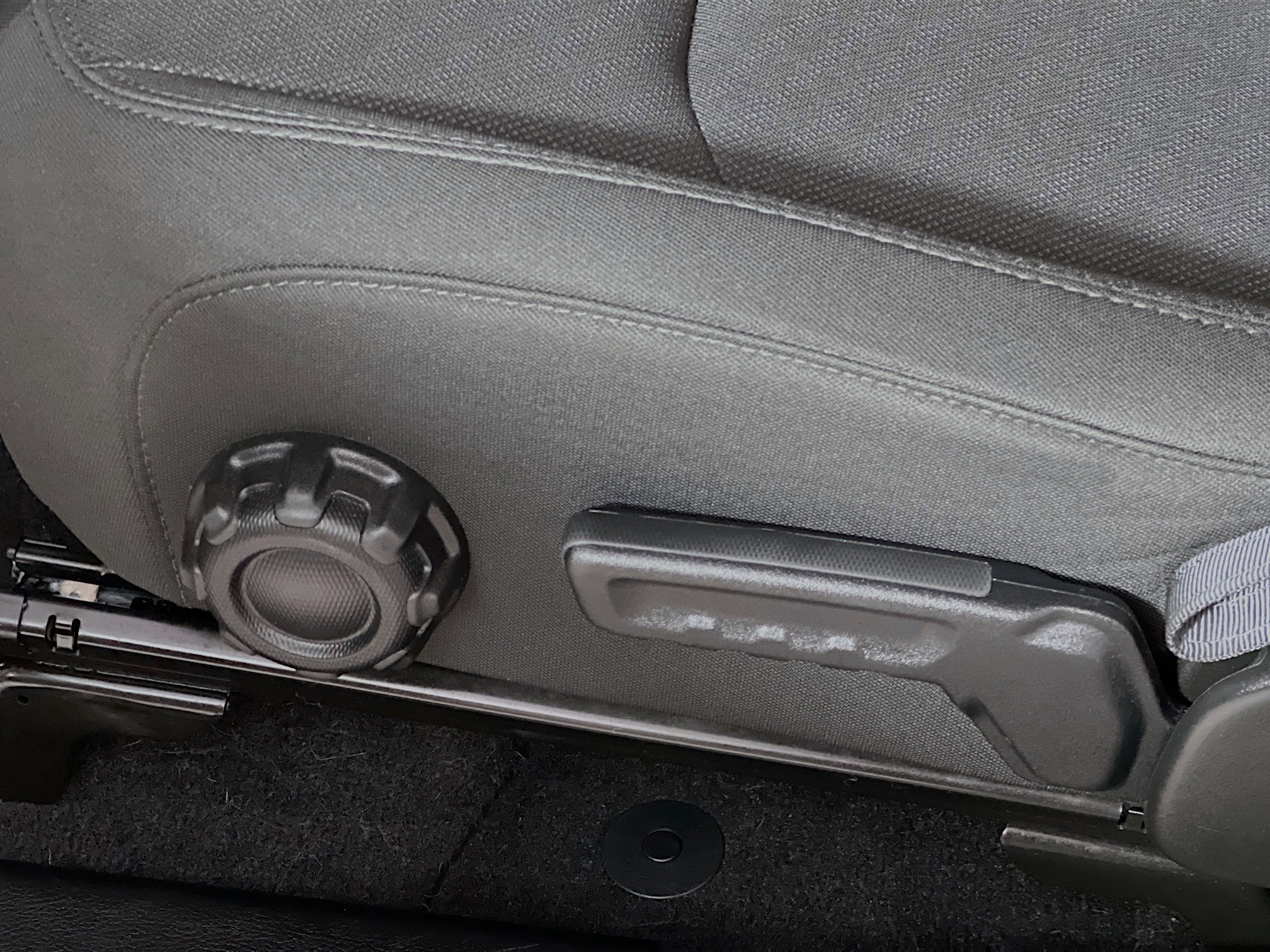 Used 2023 Jeep Wrangler Unlimited AWD/4WD image 16