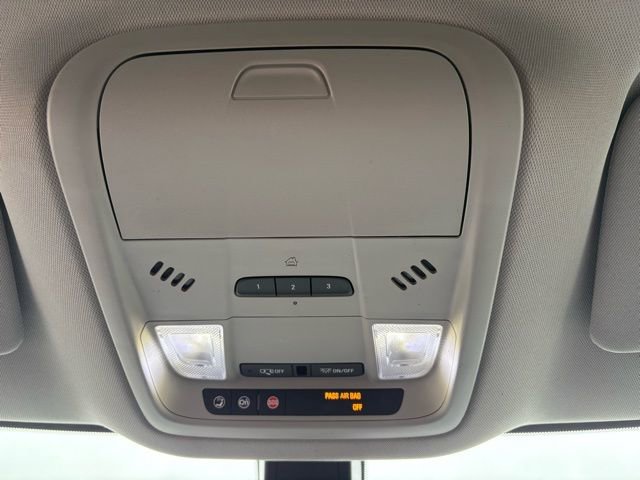 Used 2020 Buick Enclave Essence w/ Sound and Sites Package image 35