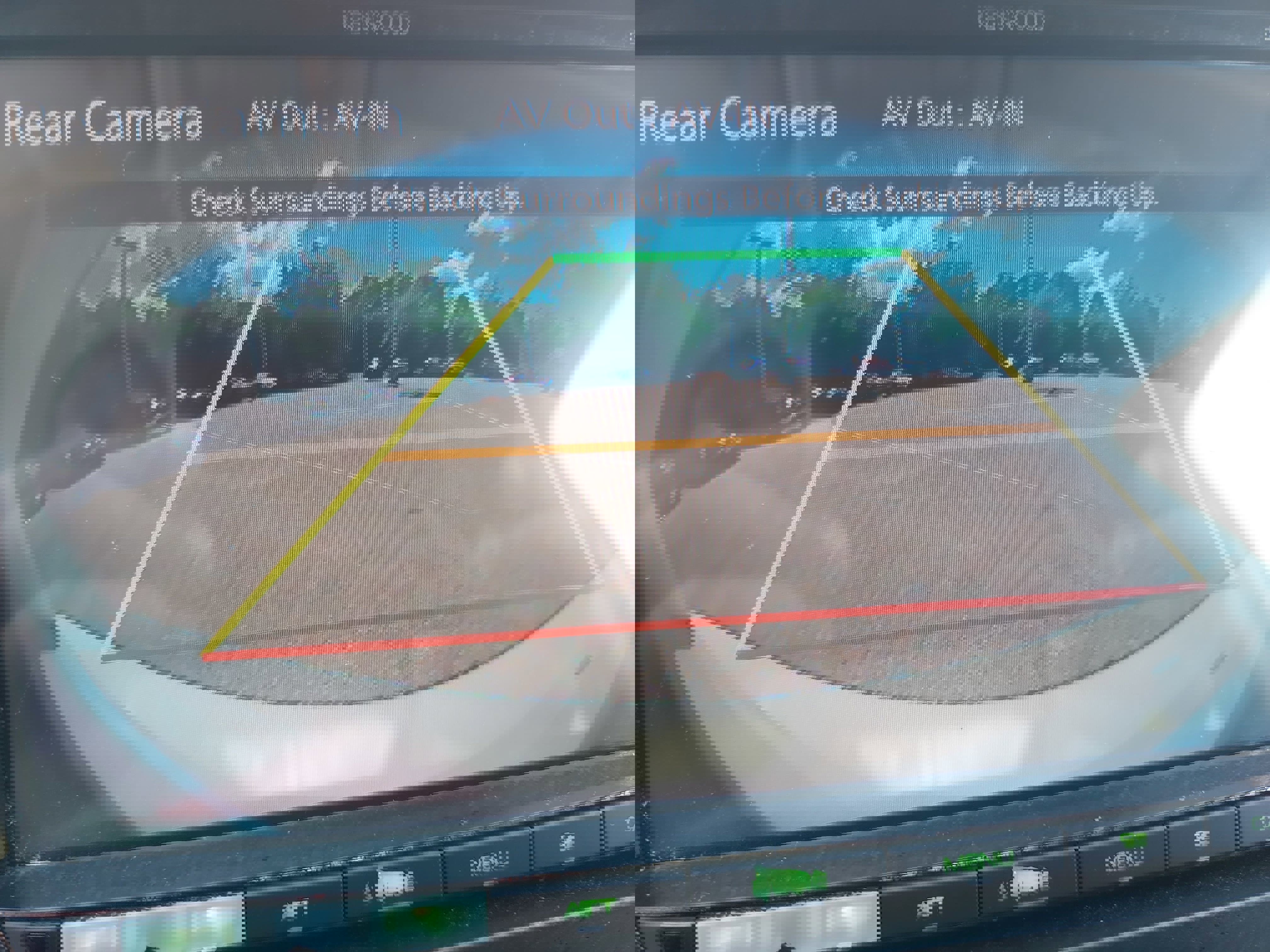 Used 2019 Honda Civic LX image 21