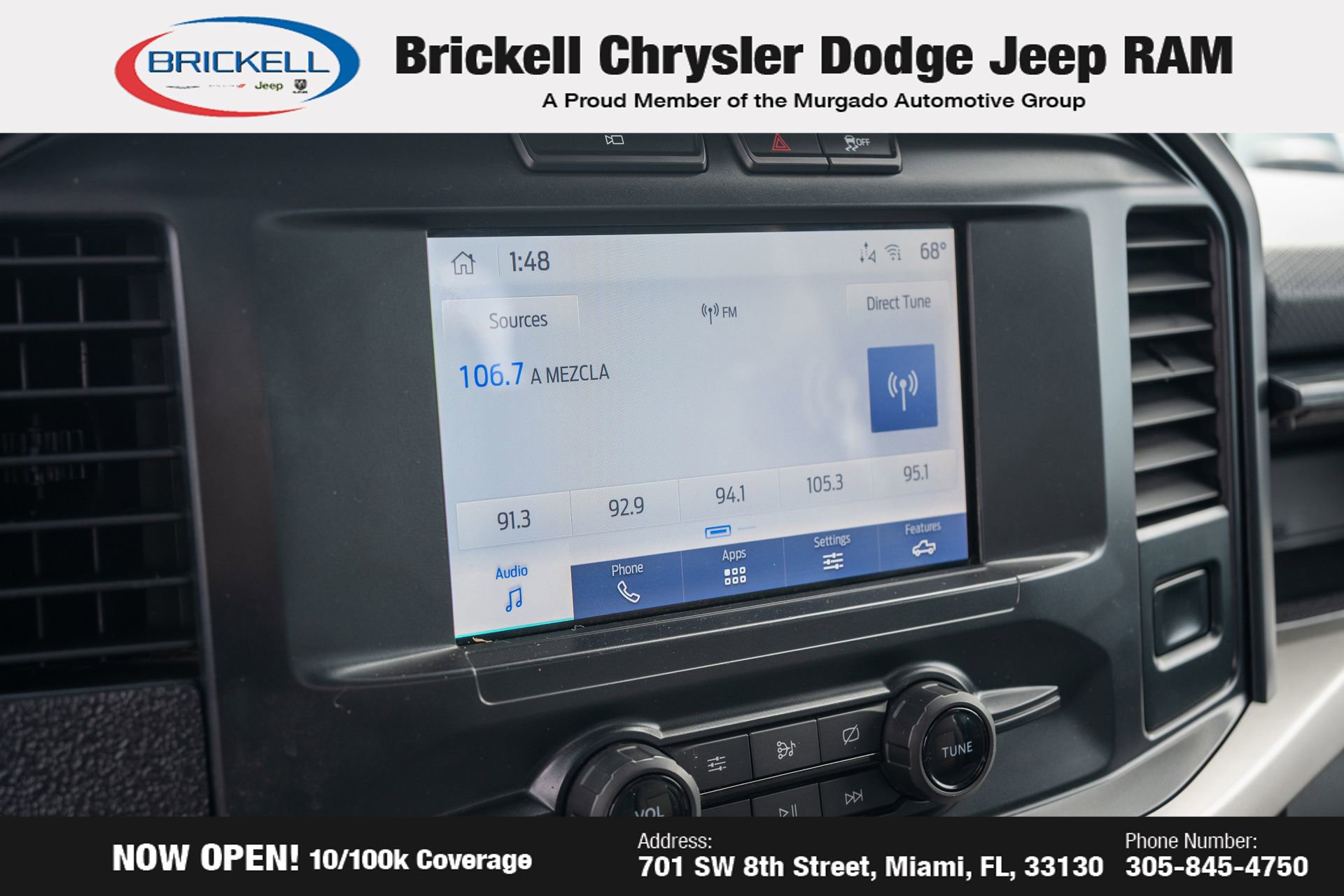 Used 2021 Ford F150 XL w/ Equipment Group 101A High image 26