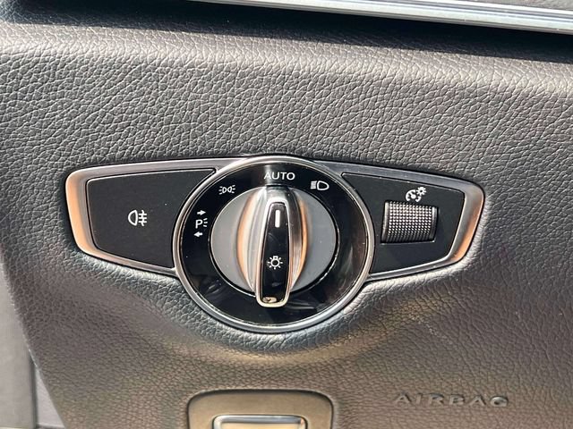 Used 2023 Mercedes-Benz E 450 4MATIC Sedan image 20