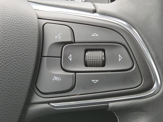 Used 2023 Buick Envision Avenir image 16