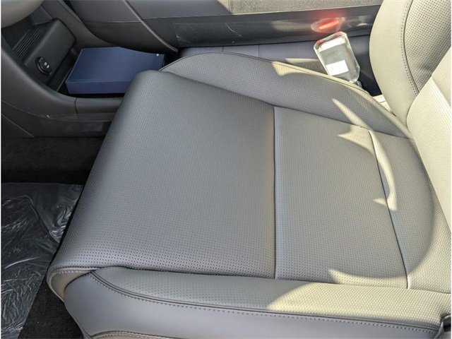 New 2026 Hyundai Palisade XRT Pro image 23