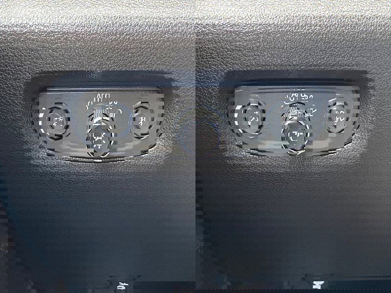 Used 2019 Chevrolet Traverse LT image 57