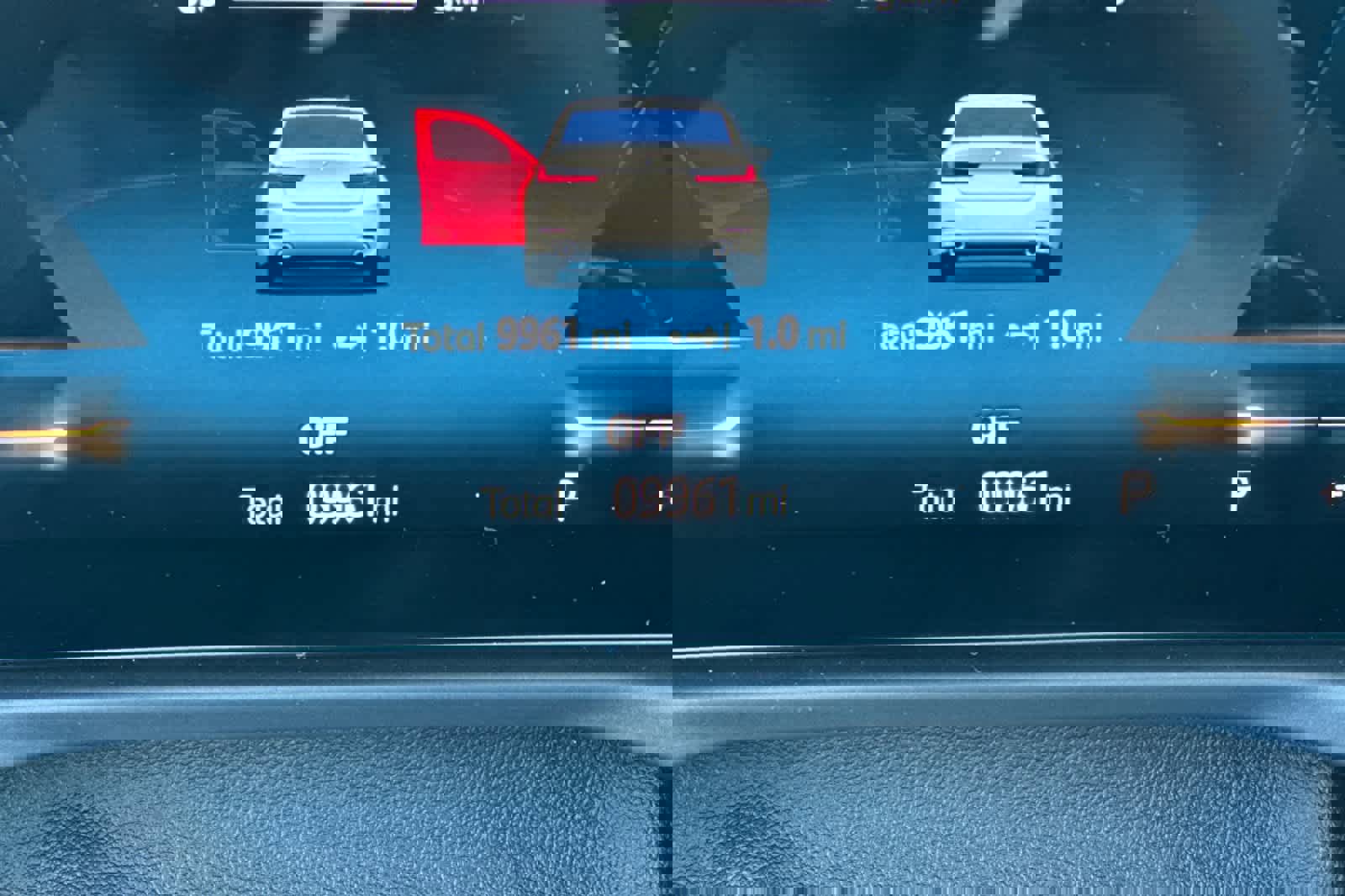 Used 2025 BMW 330i Sedan image 29