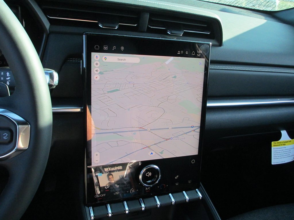 New 2026 GMC Terrain Elevation w/ Technology Package II image 14