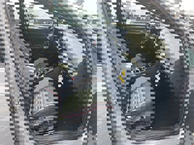 New 2026 Volkswagen GTI Autobahn image 44