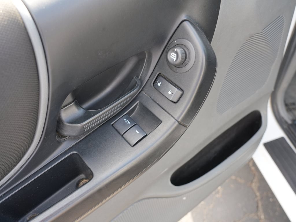 Used 2009 Ford Ranger XL RWD image 15