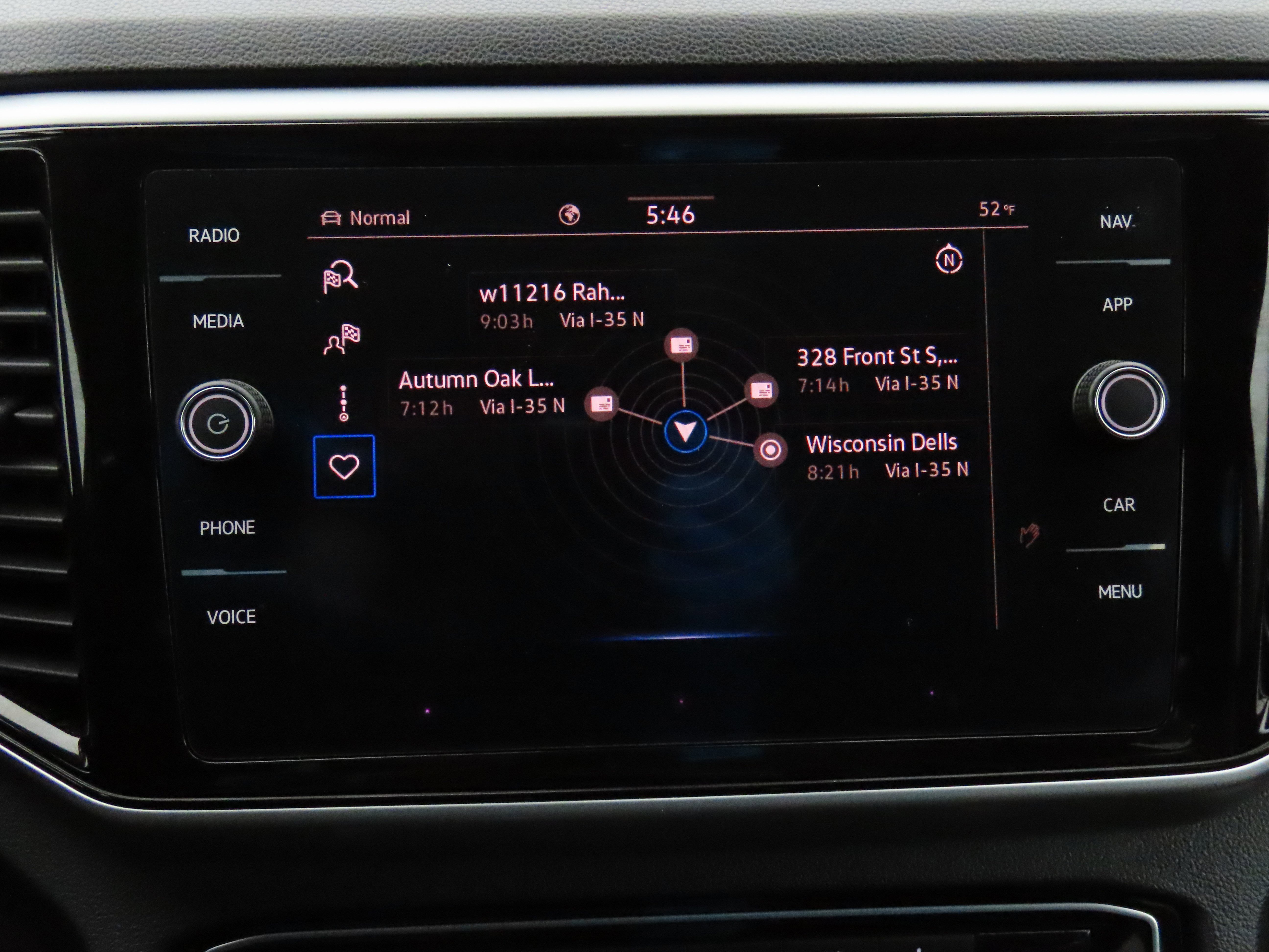 Used 2021 Volkswagen Atlas SEL Premium image 29